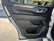 2022 Chevrolet Tahoe RST SUV