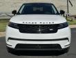 2024 Land Rover Range Rover Velar S SUV