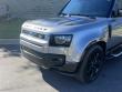 2024 Land Rover Defender X-Dynamic SE SUV