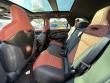 2025 Land Rover Range Rover Sport SV Edition Two SUV
