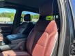 2025 Ram 1500 Limited Pickup