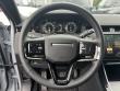 2026 Land Rover Range Rover Evoque Core S SUV