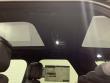 2025 Land Rover Discovery Metropolitan Edition SUV