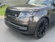 2026 Land Rover Range Rover SE SUV