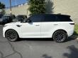 2023 Land Rover Range Rover Sport SE Dynamic SUV