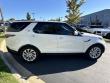 2023 Land Rover Discovery S SUV