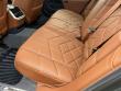 2024 BMW 7 Series 760i xDrive Sedan