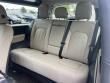 2022 Land Rover Defender S SUV