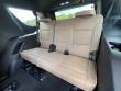 2023 Chevrolet Tahoe Premier SUV