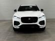 2026 Jaguar F-PACE R-Dynamic S SUV