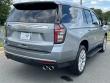 2023 Chevrolet Tahoe Premier SUV