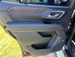 2023 Chevrolet Tahoe Premier SUV