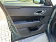 2026 Land Rover Range Rover Velar Dynamic SE SUV