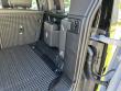 2026 Land Rover Defender X-Dynamic SE SUV