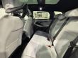 2026 Land Rover Range Rover Evoque Core S SUV
