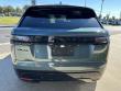 2026 Land Rover Range Rover Velar Dynamic SE SUV