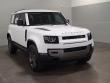 2026 Land Rover Defender S SUV