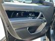 2024 Land Rover Range Rover SE SUV