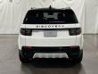 2026 Land Rover Discovery Sport Landmark SUV