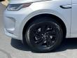 2025 Land Rover Discovery Sport S SUV