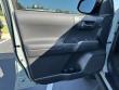 2022 Toyota Tacoma 4WD TRD Off Road Pickup