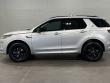 2025 Land Rover Discovery Sport S SUV