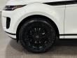 2026 Land Rover Range Rover Evoque Core S SUV