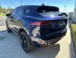 2024 Jaguar E-PACE R-Dynamic SE SUV