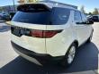 2023 Land Rover Discovery S SUV