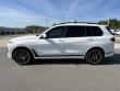 2023 BMW X7 xDrive40i SUV