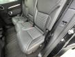 2024 Land Rover Discovery Dynamic SE SUV