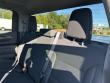 2022 GMC Sierra 1500 SLE Pickup