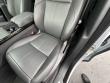 2026 Land Rover Range Rover Velar Dynamic SE SUV