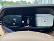2024 Land Rover Range Rover SE SUV