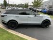 2026 Land Rover Range Rover Velar Dynamic SE SUV