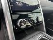 2025 Land Rover Discovery S SUV