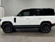 2026 Land Rover Defender S SUV