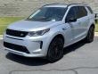 2025 Land Rover Discovery Sport S SUV