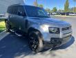 2024 Land Rover Defender X-Dynamic SE SUV