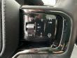 2026 Land Rover Range Rover Velar Dynamic SE SUV
