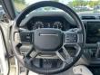 2024 Land Rover Defender 130 P400 X-Dynamic SE SUV