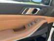 2023 BMW X7 xDrive40i SUV