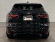 2025 Jaguar F-PACE R-Dynamic S SUV