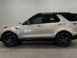 2025 Land Rover Discovery Dynamic SE SUV