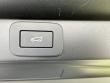 2024 Land Rover Range Rover SE SUV