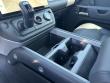 2026 Land Rover Defender V8 SUV
