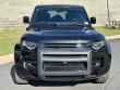 2024 Land Rover Defender X-Dynamic SE SUV