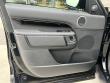 2025 Land Rover Discovery S SUV