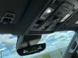 2023 Chevrolet Tahoe Premier SUV