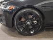 2024 Jaguar XF R-Dynamic SE Sedan